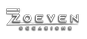 Logo Inzoeven Occasions